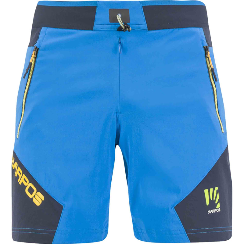 Rock Evo Shorts - Men's