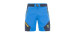 Rock Evo Shorts - Men's