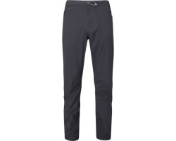 Rab Pantalon Kinetic 2.0 - Homme