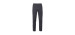 Rab Pantalon Kinetic 2.0 - Homme