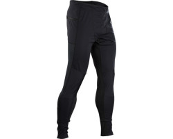 Firewall 180 Zap Tights - Men's