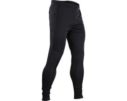 SUGOi Collant Firewall 180 Zap - Homme