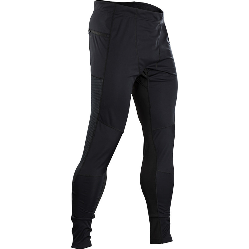 Firewall 180 Zap Tights - Men's