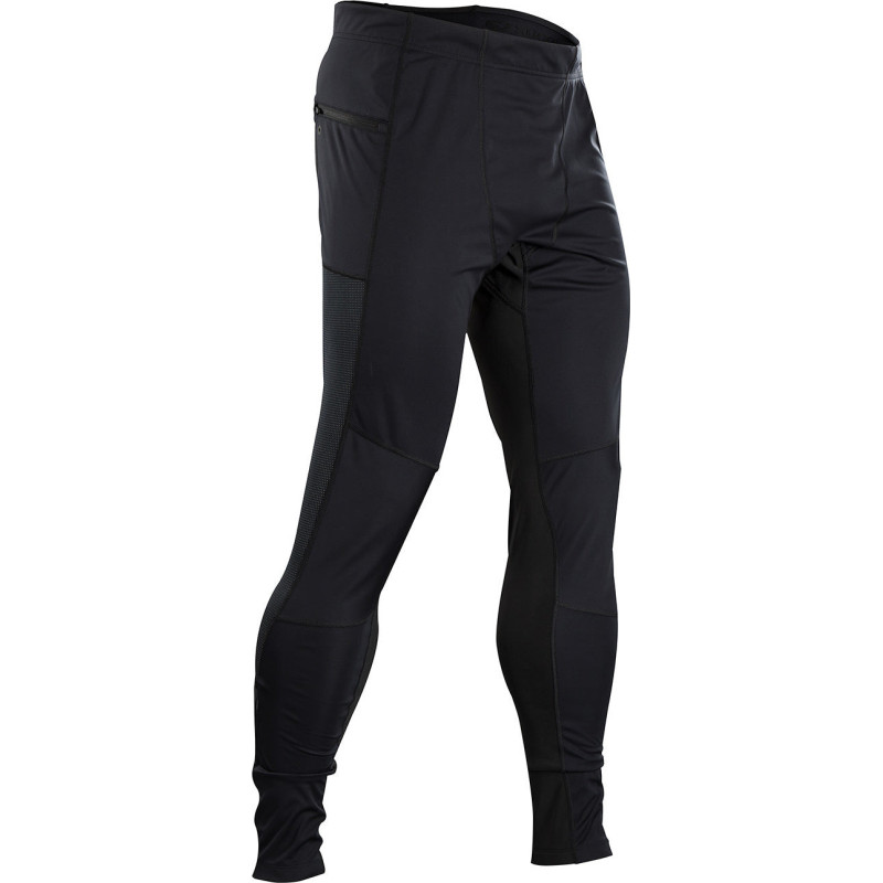 SUGOi Collant Firewall 180 Zap - Homme