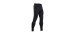 Firewall 180 Zap Tights - Men's