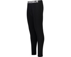 Cascade Merino Flex 200 Leggings - Men's