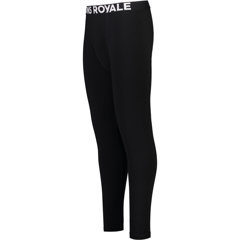 Cascade Merino Flex 200 Leggings - Men's