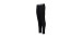 Cascade Merino Flex 200 Leggings - Men's