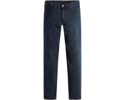 Levi's Jean coupe ajustée 511 Flex - Homme