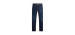 Regular fit jeans 505 - Men