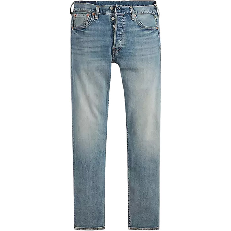 Original fit jeans 501 - Men