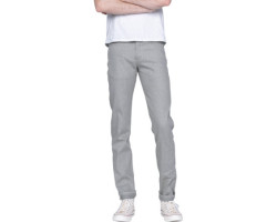 Weird Guy Selvage Meteor Jeans - Men's