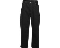 550 Relaxed Fit Jeans - Men's