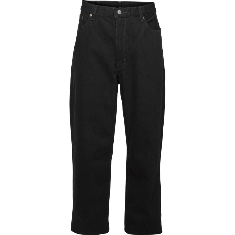 550 Relaxed Fit Jeans - Men's