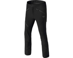 Dynafit Pantalon TLT Touring Dynastretch - Homme