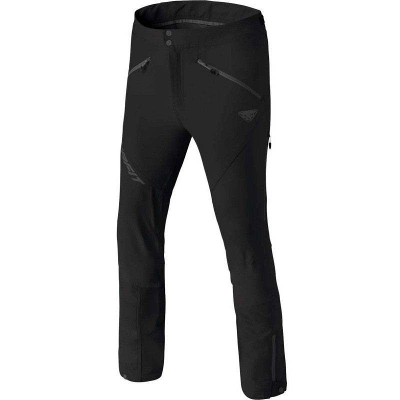 Dynafit Pantalon TLT Touring Dynastretch - Homme