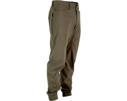 Mons Royale Pantalon Virage...