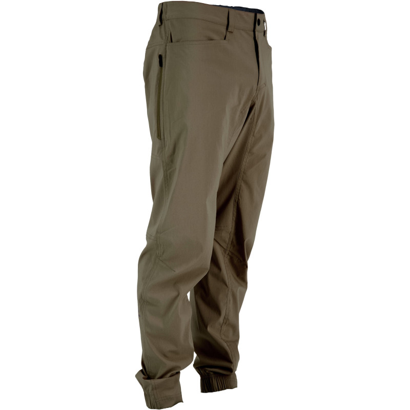 Virage 2.0 Pants - Men