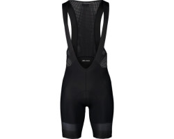 Essential Road VPDS Bib Shorts - Unisex