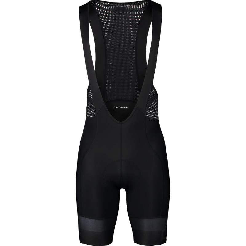 Essential Road VPDS Bib Shorts - Unisex