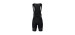 Essential Road VPDS Bib Shorts - Unisex