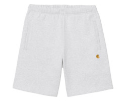 Carhartt Work In Progress Short de survêtement Chase - Homme