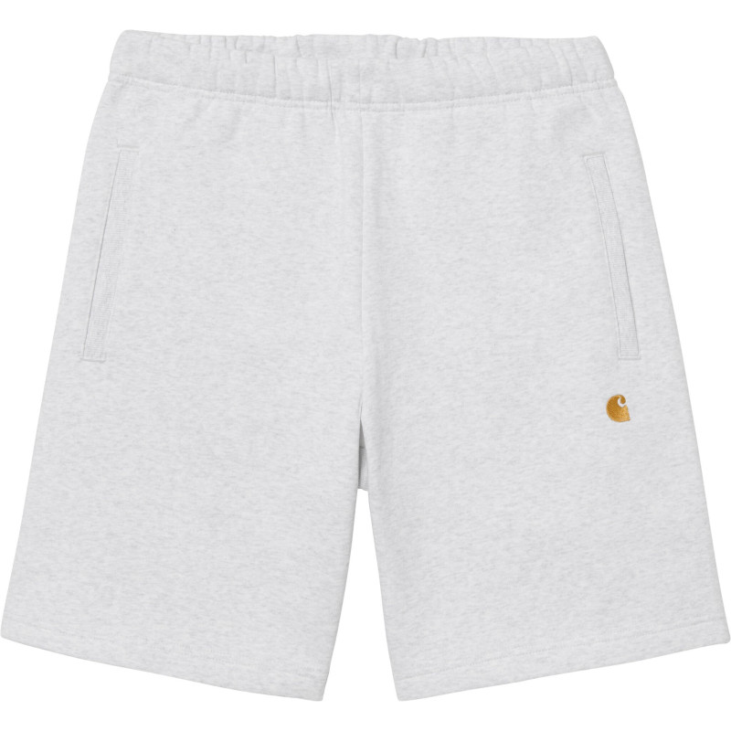 Chase Sweat Shorts - Men's