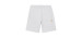 Carhartt Work In Progress Short de survêtement Chase - Homme