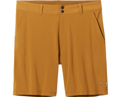 Active 8-inch shorts - Men's