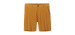 Smartwool Short 8 pouces Active - Homme