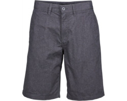 Dewitt Authentic Chino Casual Shorts - Men's