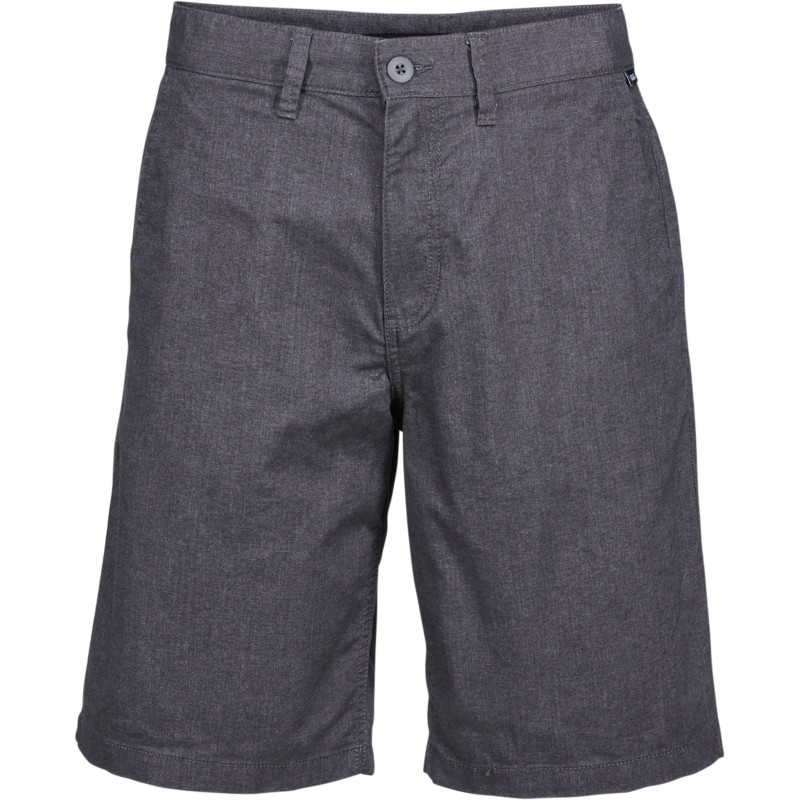 Dewitt Authentic Chino Casual Shorts - Men's