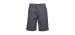Dewitt Authentic Chino Casual Shorts - Men's