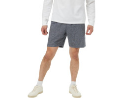 tentree Short Joshua Hemp - Homme