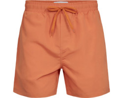 Minimum Short Weston 3078 - Homme