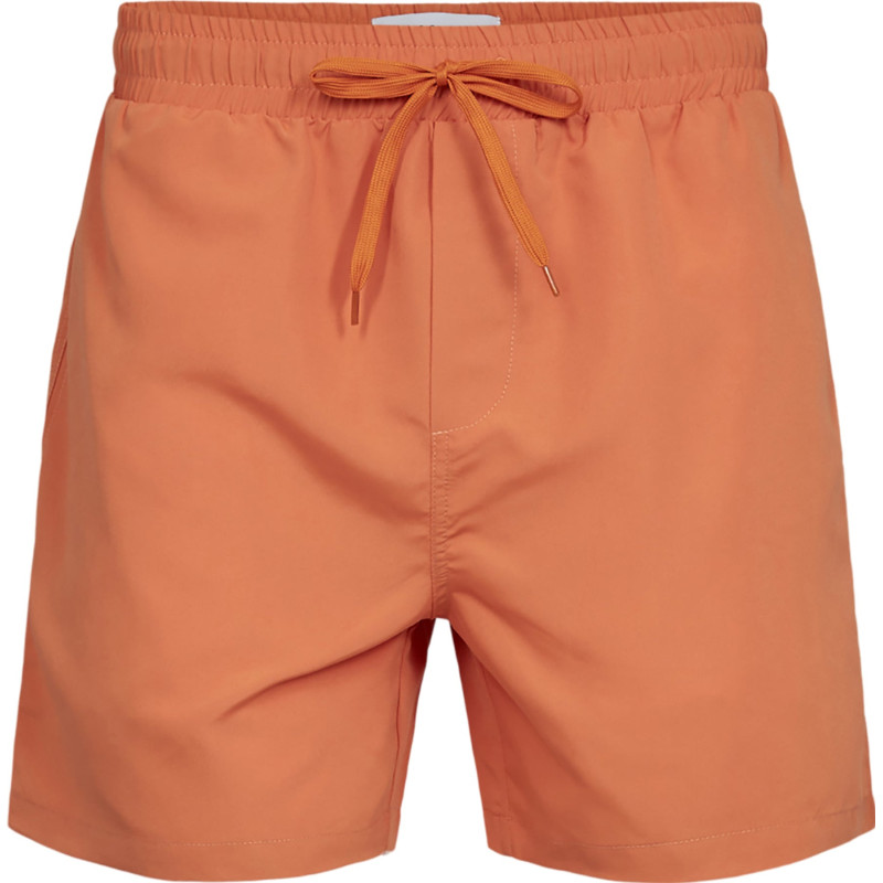 Minimum Short Weston 3078 - Homme