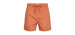 Minimum Short Weston 3078 - Homme