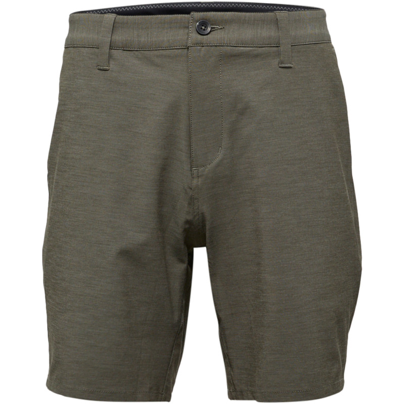 Vuori Short Chino Aim - Homme