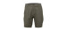 Vuori Short Chino Aim - Homme