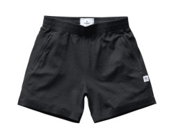 Reigning Champ Short de...