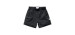 Reigning Champ Short de trail en maille Solotex - Homme