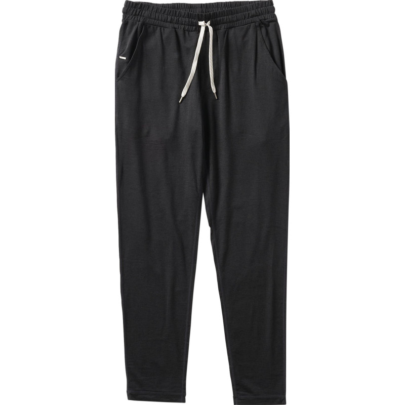 Ponto Performance Pants - Men's