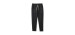 Vuori Pantalon Ponto Performance - Homme