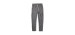 Ponto Performance Pants - Men's