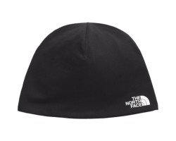 The North Face Tuque Base -...