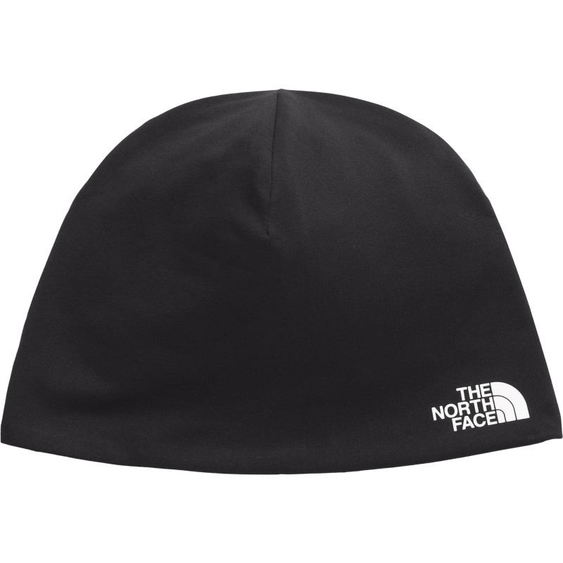 The North Face Tuque Base - Unisexe