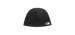 The North Face Tuque Base - Unisexe