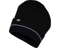 Ciele Bonnet CR3Beanie - Unisexe