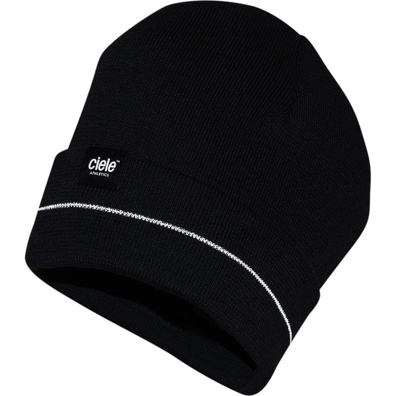 Ciele Bonnet CR3Beanie - Unisexe