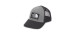 The North Face Casquette de camionneur Mudder - Unisexe